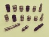 Brake System Piston Parts